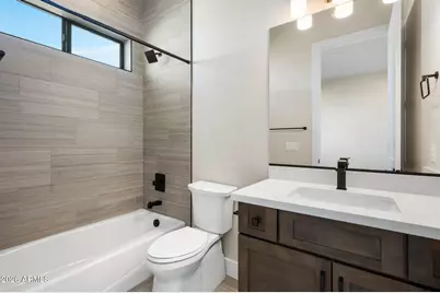 5055 E Frost Lane, Prescott Valley, AZ 86314 - Photo 43