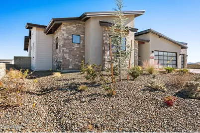 5055 E Frost Lane, Prescott Valley, AZ 86314 - Photo 7