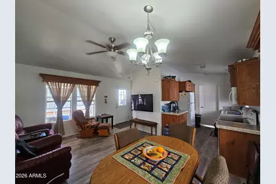 8700 E University Drive #725, Mesa, AZ 85207 - Photo 13