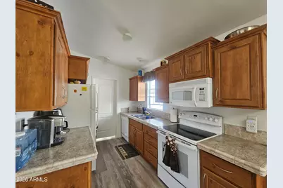 8700 E University Drive #725, Mesa, AZ 85207 - Photo 3