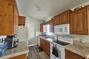 8700 E University Dr, Mesa, AZ 85207 - Photo 3