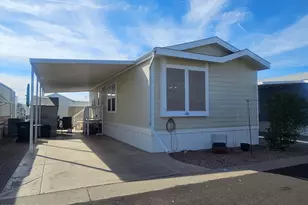 8700 E University Dr, Mesa, AZ 85207 - Photo 7