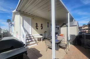 8700 E University Dr, Mesa, AZ 85207 - Photo 11