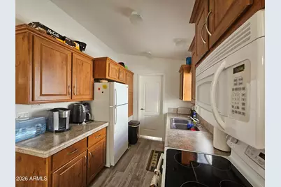 8700 E University Drive #725, Mesa, AZ 85207 - Photo 17