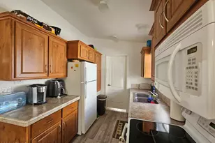 8700 E University Dr, Mesa, AZ 85207 - Photo 17