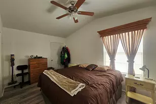 8700 E University Dr, Mesa, AZ 85207 - Photo 19