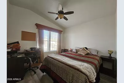 8700 E University Drive #725, Mesa, AZ 85207 - Photo 23