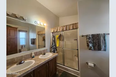8700 E University Drive #725, Mesa, AZ 85207 - Photo 5