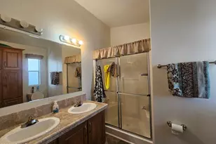 8700 E University Dr, Mesa, AZ 85207 - Photo 5