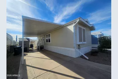 8700 E University Drive #725, Mesa, AZ 85207 - Photo 9