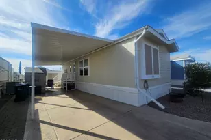 8700 E University Dr, Mesa, AZ 85207 - Photo 9