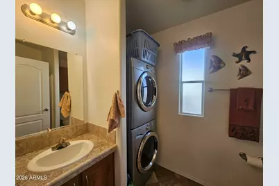 8700 E University Drive #725, Mesa, AZ 85207 - Photo 25