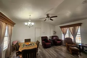 8700 E University Dr, Mesa, AZ 85207 - Photo 15