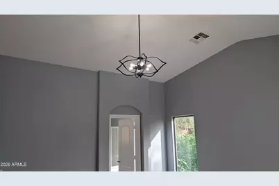 45 W Gold Dust Way, San Tan Valley, AZ 85143 - Photo 9