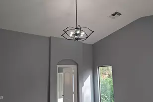 45 W Gold Dust Way, San Tan Valley, AZ 85143 - Photo 9