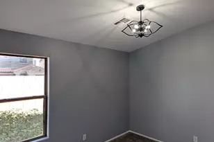 45 W Gold Dust Way, San Tan Valley, AZ 85143 - Photo 7