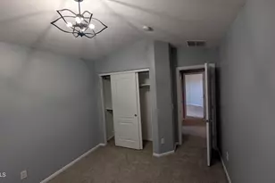 45 W Gold Dust Way, San Tan Valley, AZ 85143 - Photo 3