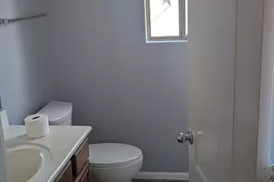 45 W Gold Dust Way, San Tan Valley, AZ 85143 - Photo 5