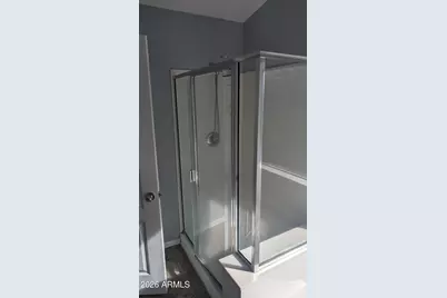 45 W Gold Dust Way, San Tan Valley, AZ 85143 - Photo 11