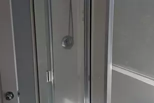 45 W Gold Dust Way, San Tan Valley, AZ 85143 - Photo 11