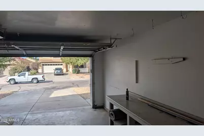 45 W Gold Dust Way, San Tan Valley, AZ 85143 - Photo 13