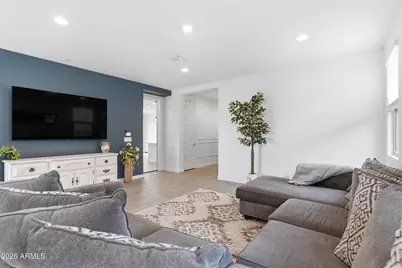 12289 E Ballentine Road, Gold Canyon, AZ 85118 - Photo 17