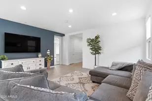 12289 E Ballentine Rd, Gold Canyon, AZ 85118 - Photo 17