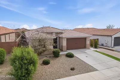 12289 E Ballentine Road, Gold Canyon, AZ 85118 - Photo 51