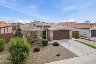 12289 E Ballentine Rd, Gold Canyon, AZ 85118 - Photo 51