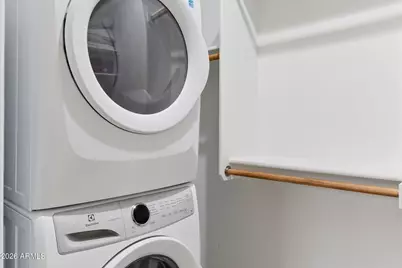 12289 E Ballentine Road, Gold Canyon, AZ 85118 - Photo 45