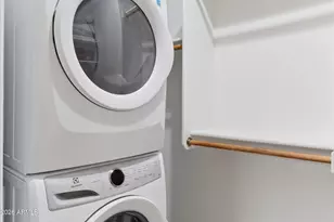 12289 E Ballentine Rd, Gold Canyon, AZ 85118 - Photo 45