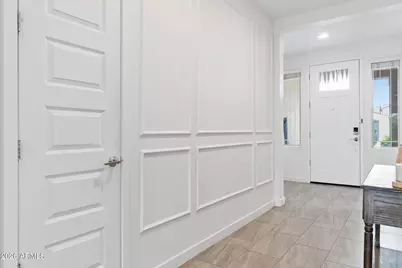 12289 E Ballentine Road, Gold Canyon, AZ 85118 - Photo 13