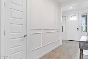 12289 E Ballentine Rd, Gold Canyon, AZ 85118 - Photo 13