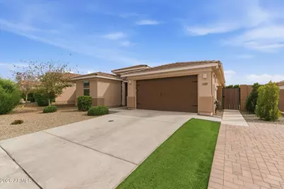 12289 E Ballentine Road, Gold Canyon, AZ 85118 - Photo 49