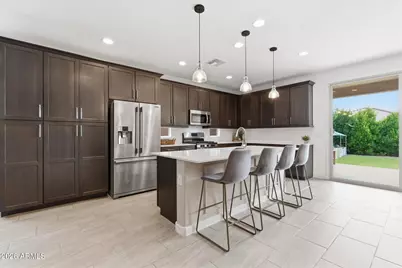 12289 E Ballentine Road, Gold Canyon, AZ 85118 - Photo 21