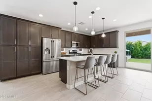 12289 E Ballentine Rd, Gold Canyon, AZ 85118 - Photo 21