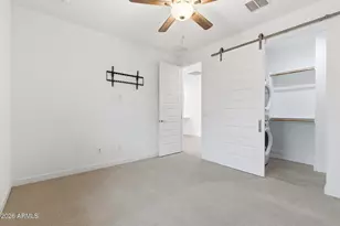 12289 E Ballentine Rd, Gold Canyon, AZ 85118 - Photo 43