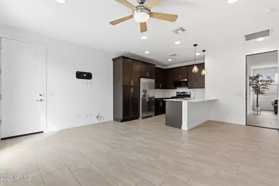 12289 E Ballentine Road, Gold Canyon, AZ 85118 - Photo 39