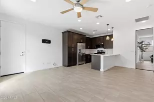 12289 E Ballentine Rd, Gold Canyon, AZ 85118 - Photo 39