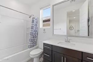 12289 E Ballentine Rd, Gold Canyon, AZ 85118 - Photo 31