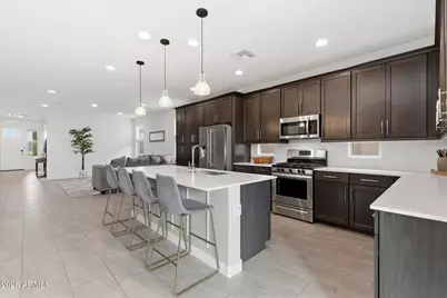 12289 E Ballentine Road, Gold Canyon, AZ 85118 - Photo 23