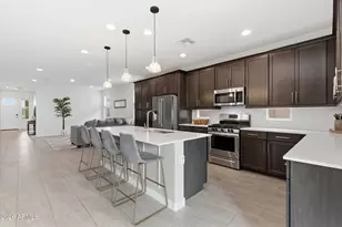 12289 E Ballentine Rd, Gold Canyon, AZ 85118 - Photo 23