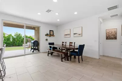 12289 E Ballentine Road, Gold Canyon, AZ 85118 - Photo 27