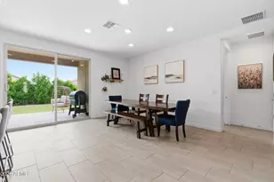 12289 E Ballentine Rd, Gold Canyon, AZ 85118 - Photo 27