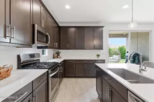 12289 E Ballentine Rd, Gold Canyon, AZ 85118 - Photo 25