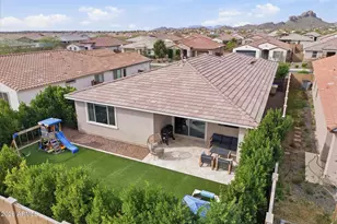 12289 E Ballentine Rd, Gold Canyon, AZ 85118 - Photo 53