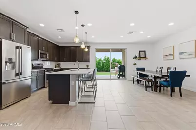 12289 E Ballentine Road, Gold Canyon, AZ 85118 - Photo 19