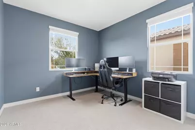 12289 E Ballentine Road, Gold Canyon, AZ 85118 - Photo 29