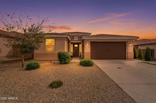 12289 E Ballentine Rd, Gold Canyon, AZ 85118 - Photo 35