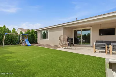 12289 E Ballentine Road, Gold Canyon, AZ 85118 - Photo 7